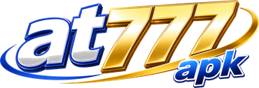 at777 apk