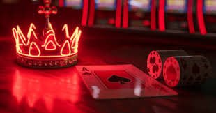 at777 apk live-dealer studio with professional blackjack and roulette tables