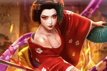 Sic Bo dice cup reveal during live dealer session