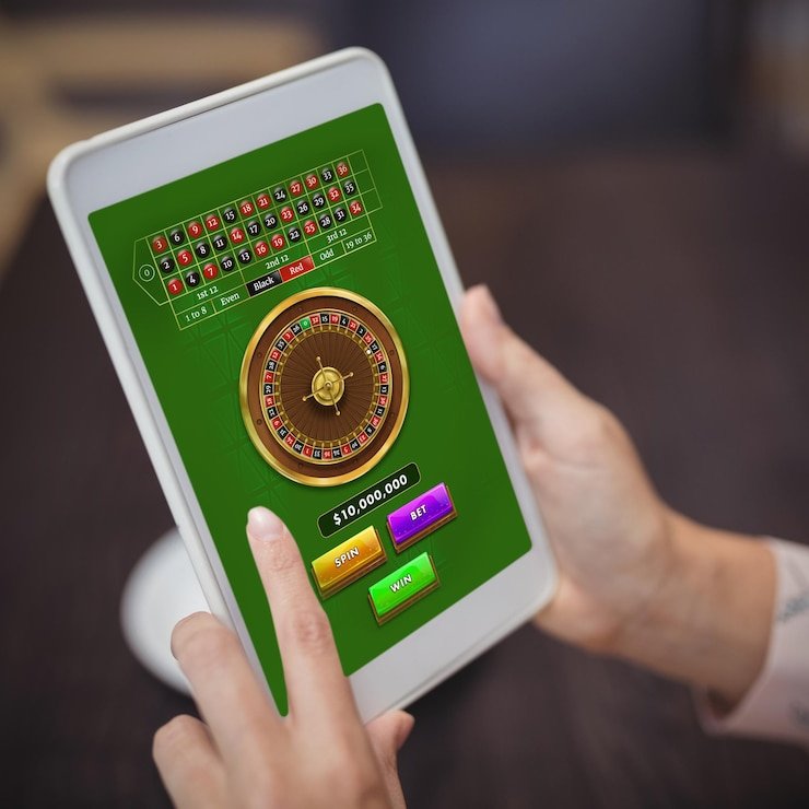 at777 apk featured game showcase