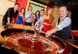 Kepala Number live dealer table at at777 apk with number-drawing interface and live camera feed