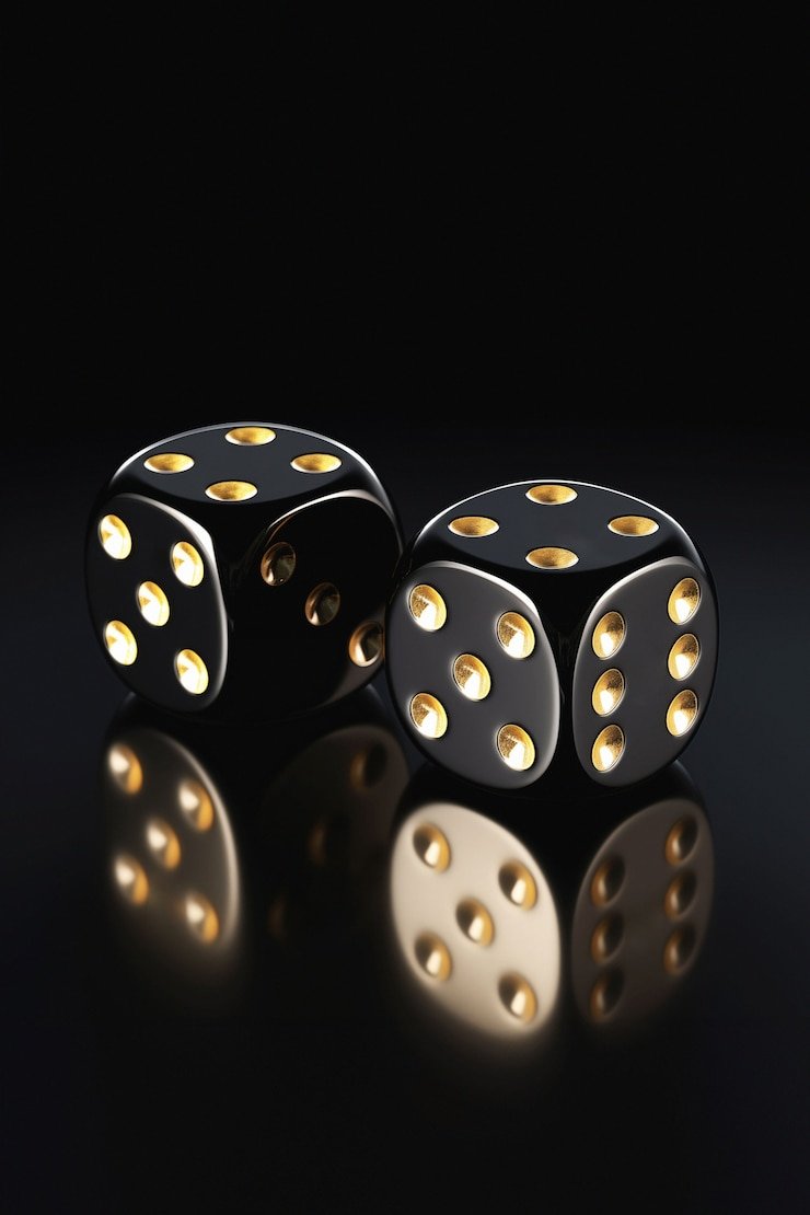 Live draw mechanism for Kepala Number at at777 apk
