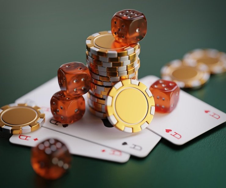 Roulette spinning wheel at at777 apk live studio