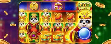 PUBG Mobile Pro League tournament stage with professional teams and commentary