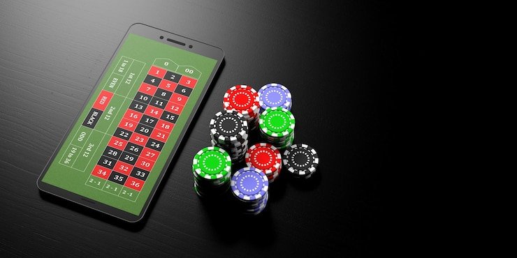 Live dealer studio setup for Ways of the Qilin at at777 apk